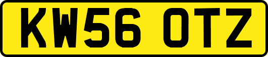 KW56OTZ