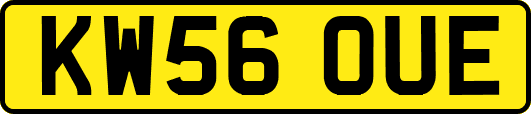 KW56OUE