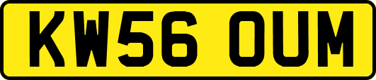 KW56OUM