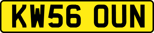 KW56OUN