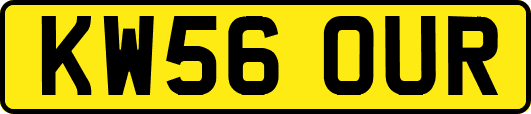 KW56OUR