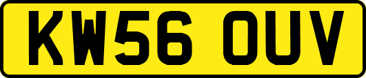 KW56OUV