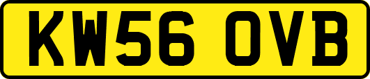 KW56OVB