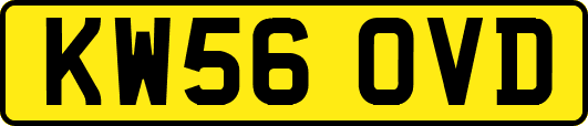 KW56OVD