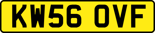 KW56OVF