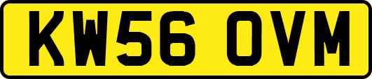 KW56OVM
