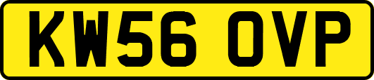 KW56OVP