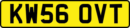 KW56OVT
