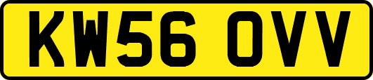 KW56OVV