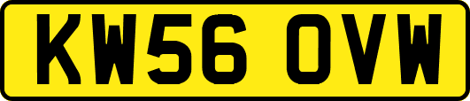 KW56OVW