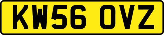 KW56OVZ