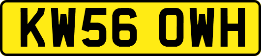 KW56OWH