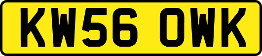 KW56OWK