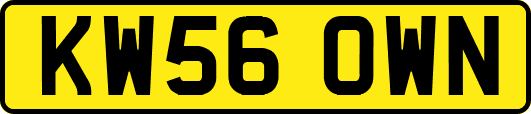 KW56OWN