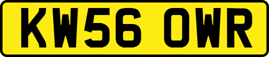 KW56OWR