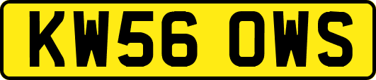 KW56OWS