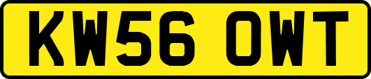 KW56OWT
