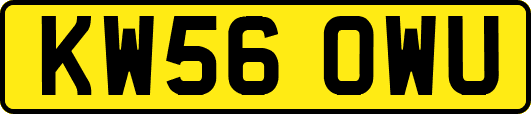 KW56OWU