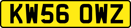 KW56OWZ