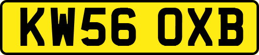 KW56OXB