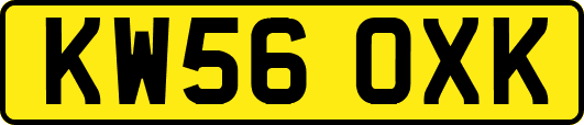 KW56OXK