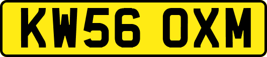 KW56OXM