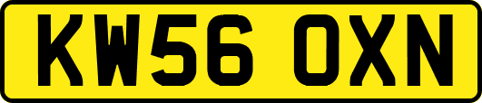 KW56OXN