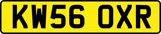 KW56OXR