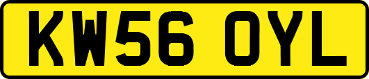 KW56OYL