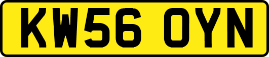 KW56OYN