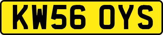 KW56OYS