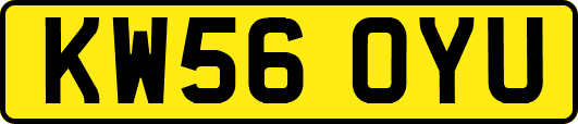 KW56OYU