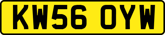 KW56OYW