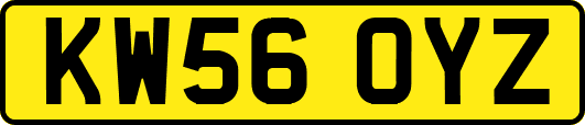 KW56OYZ