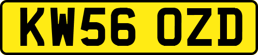KW56OZD