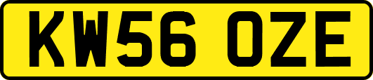 KW56OZE