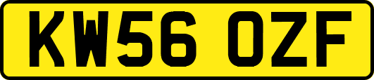 KW56OZF