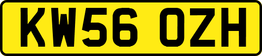 KW56OZH
