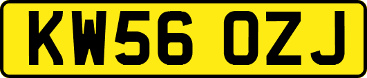 KW56OZJ