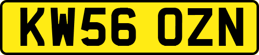 KW56OZN