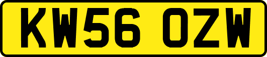 KW56OZW