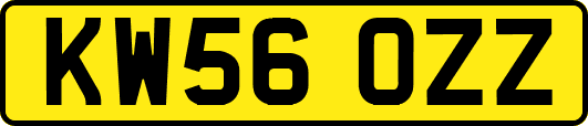 KW56OZZ