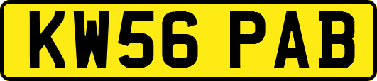 KW56PAB