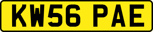 KW56PAE