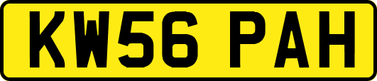 KW56PAH