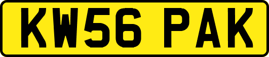 KW56PAK