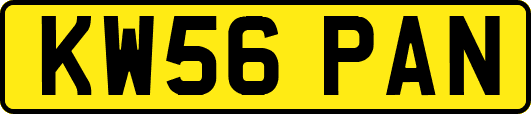 KW56PAN