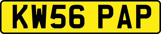 KW56PAP