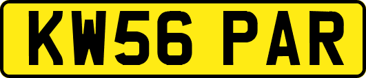KW56PAR