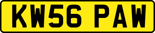 KW56PAW